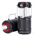 Portable Mini Folding Led Camping Lantern